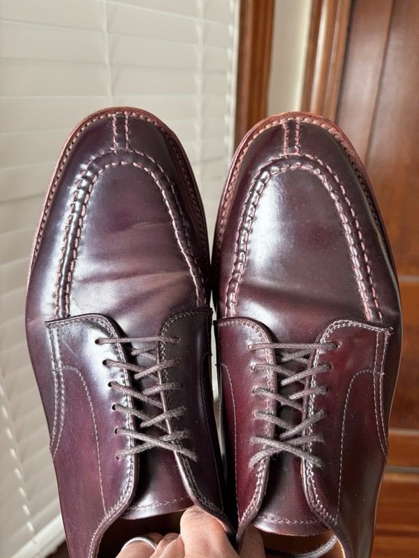 Alden D9628C