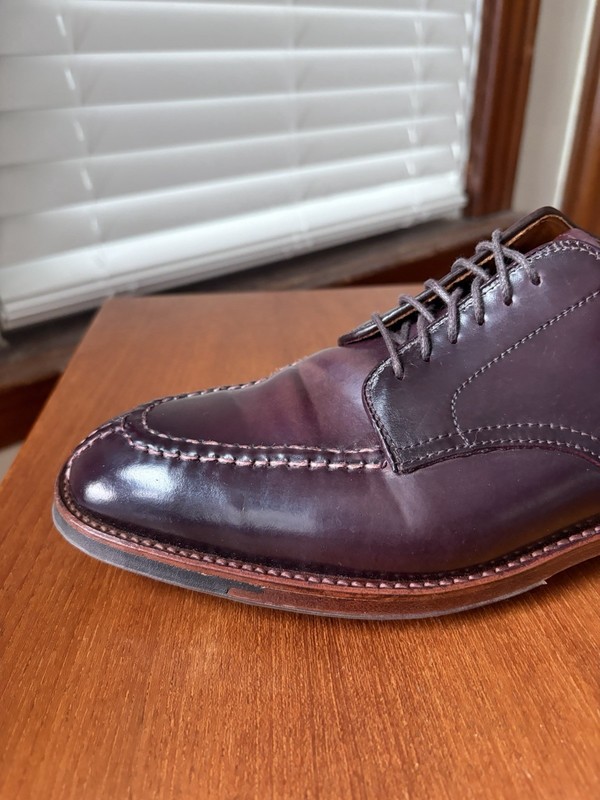 Alden D9628C