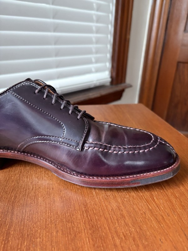 Alden D9628C