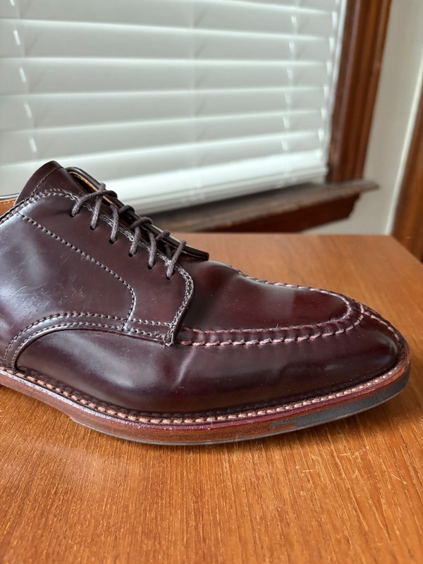 Alden D9628C