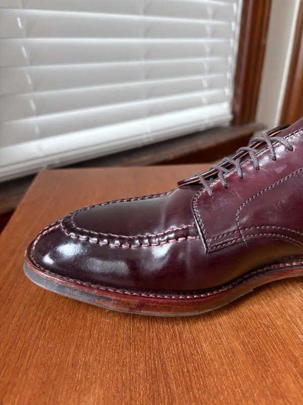 Alden D9628C