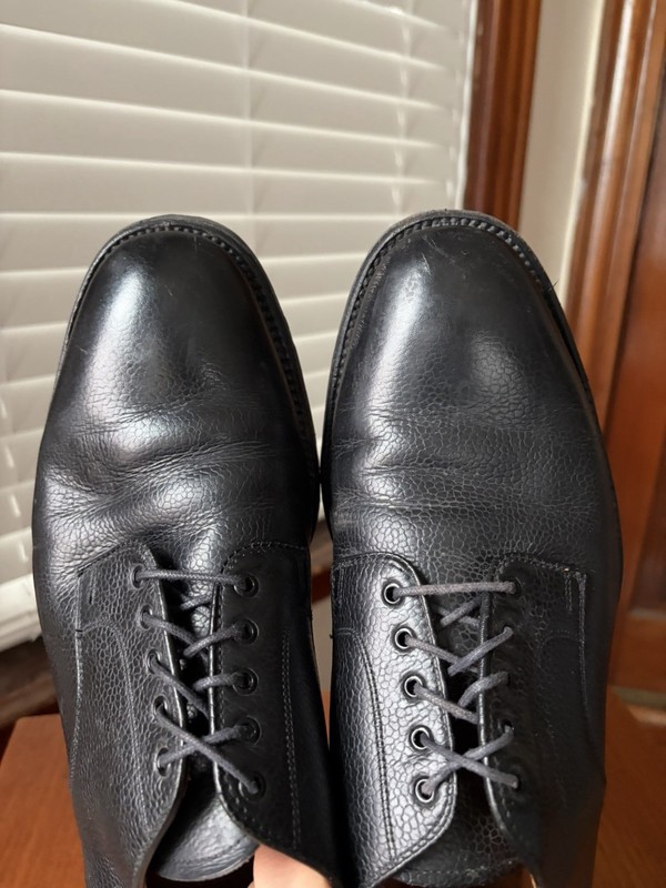 Alden 96907C