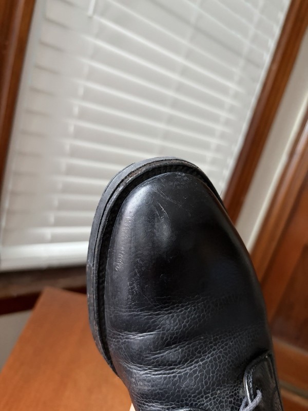 Alden 96907C