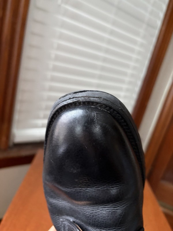 Alden 96907C