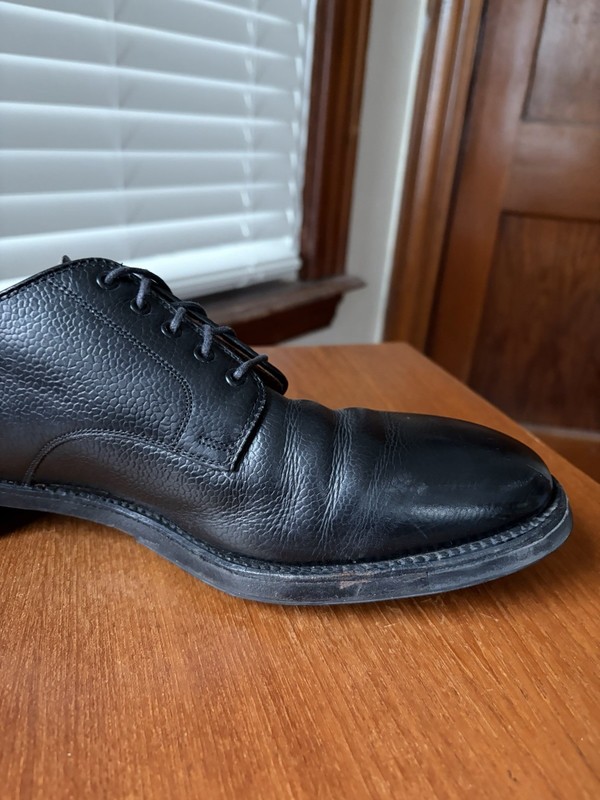 Alden 96907C