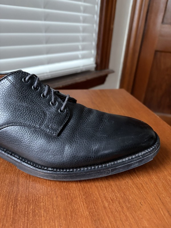 Alden 96907C