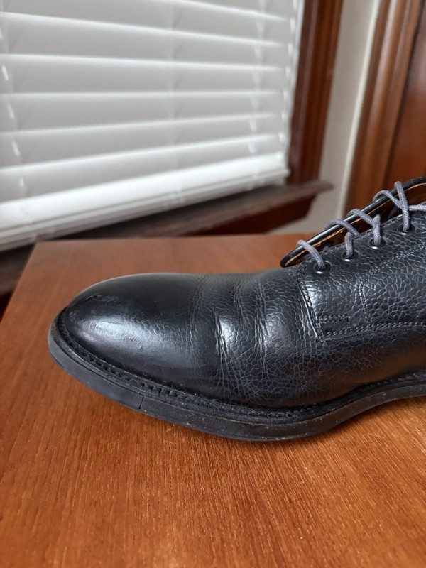 Alden 96907C