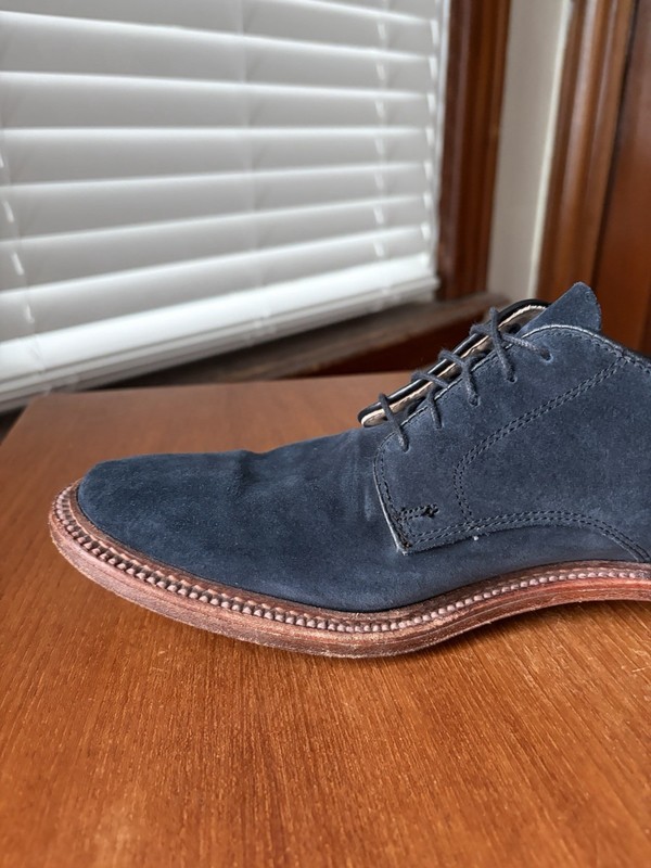 Alden 29331F
