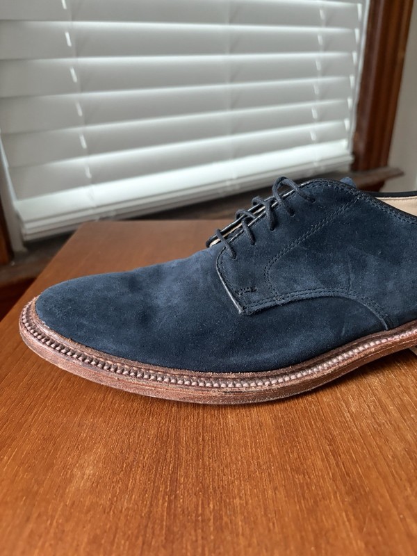 Alden 29331F
