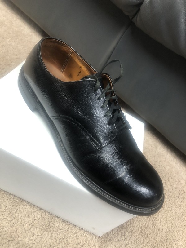 Alden 49