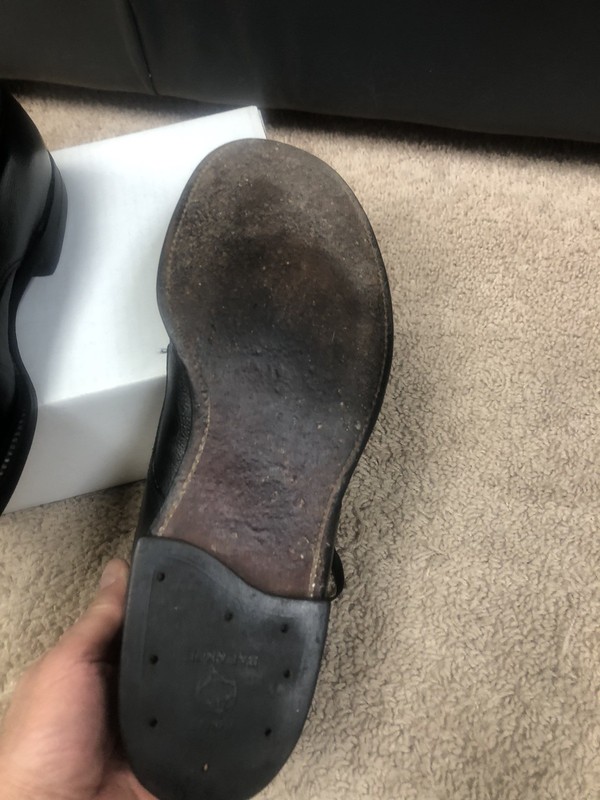 Alden 49