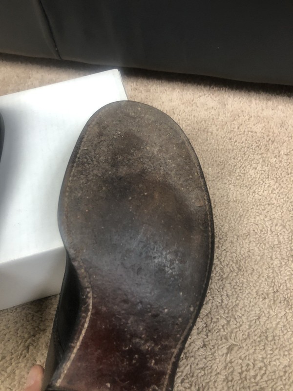 Alden 49