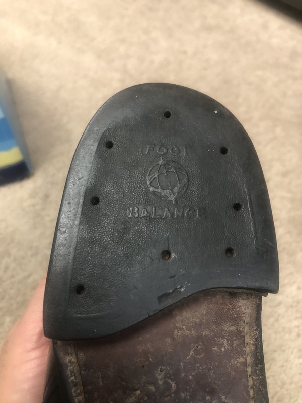 Alden 49