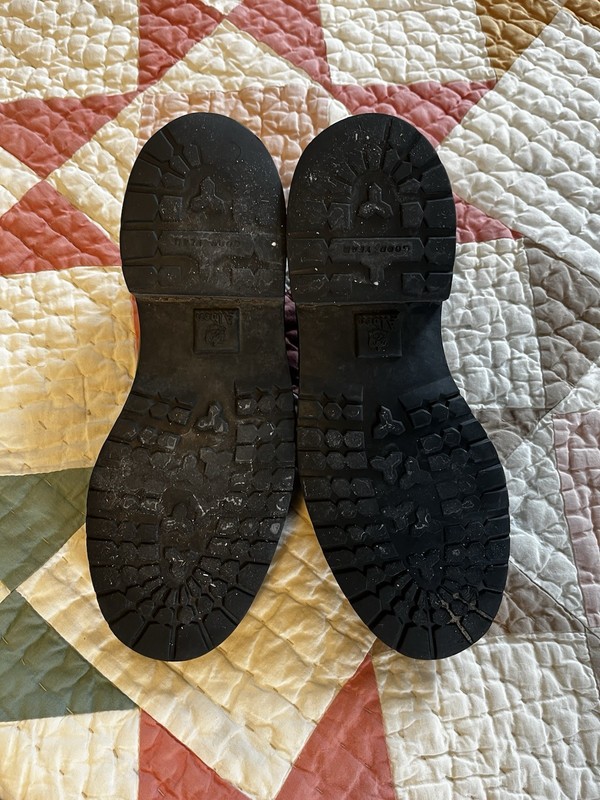 Alden 5730S