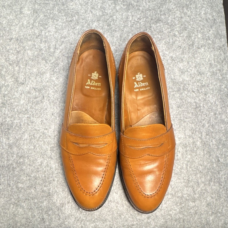 Alden 685