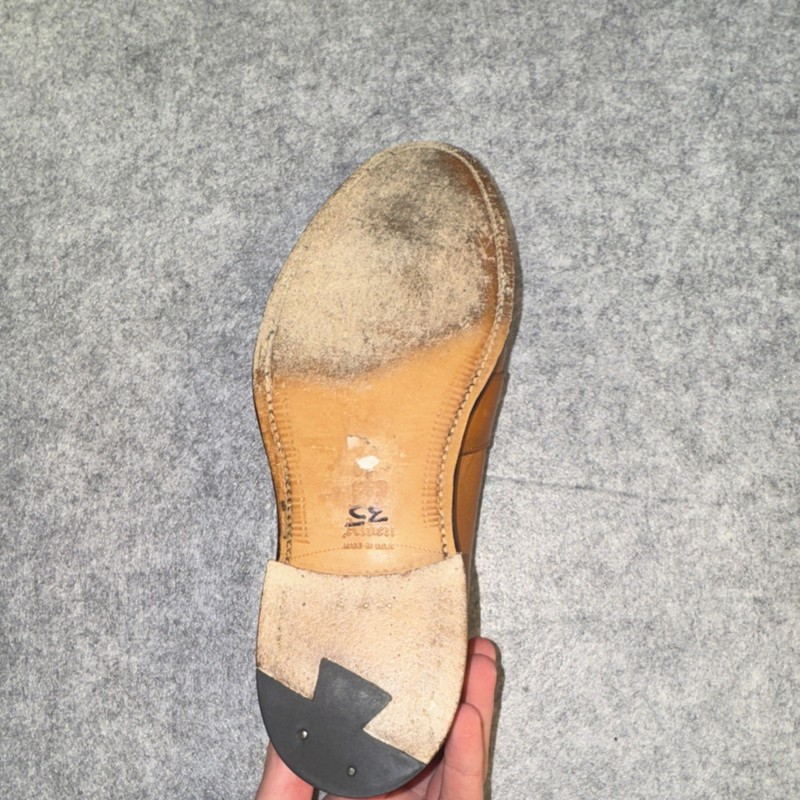 Alden 685