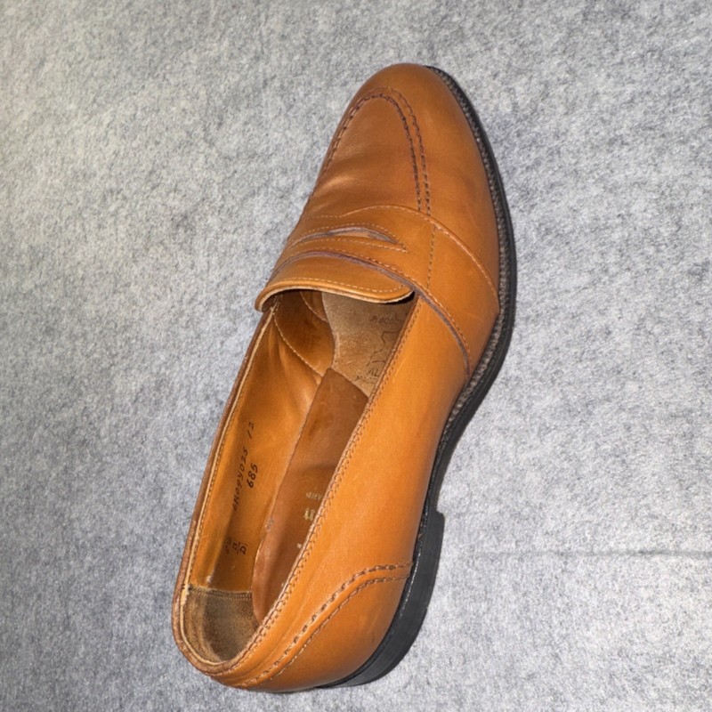 Alden 685