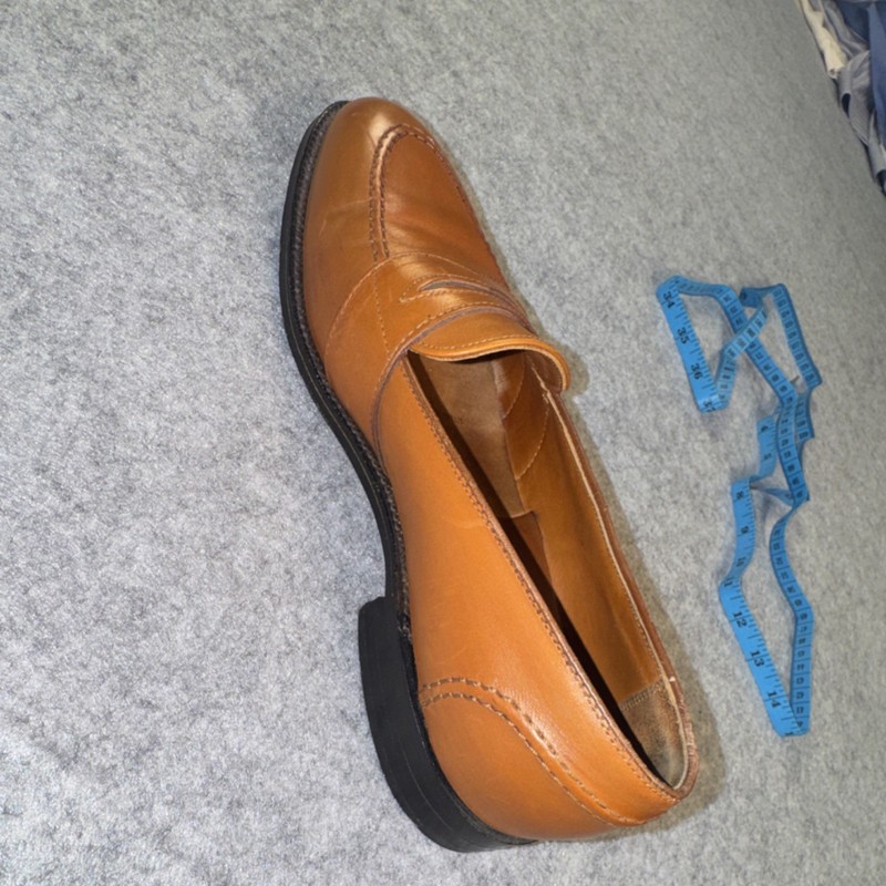 Alden 685