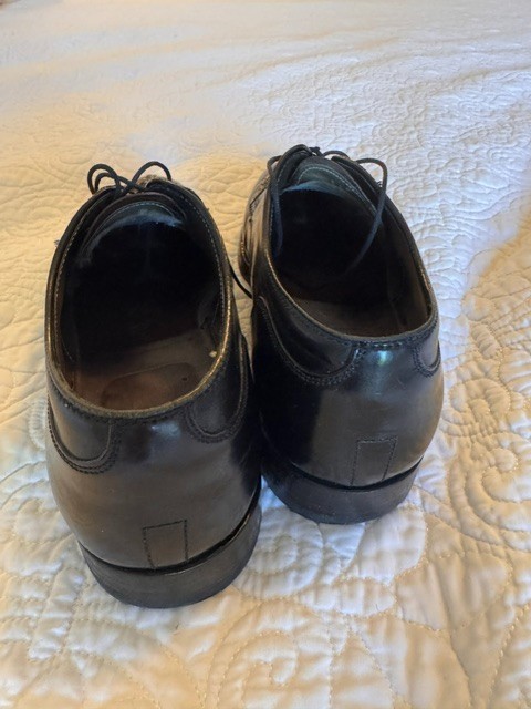 Alden 2211