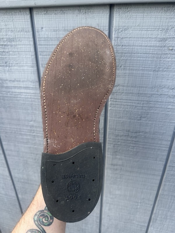 Alden D1908H