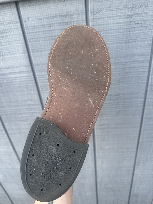 Alden D1908H
