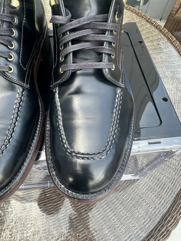 Alden D1908H