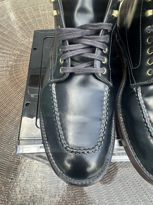 Alden D1908H