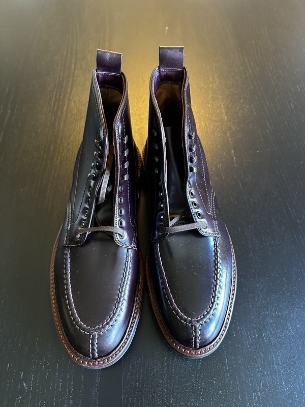 Alden D9923HC