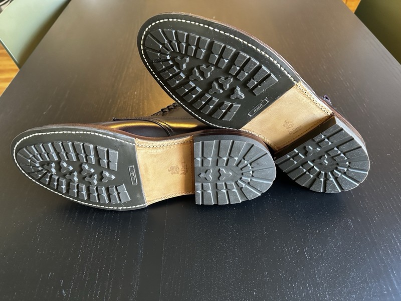 Alden D9923HC
