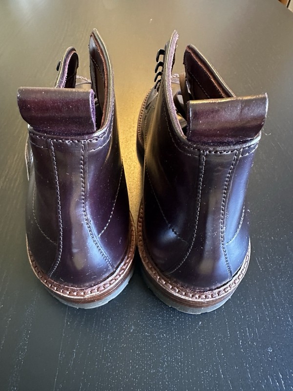 Alden D9923HC