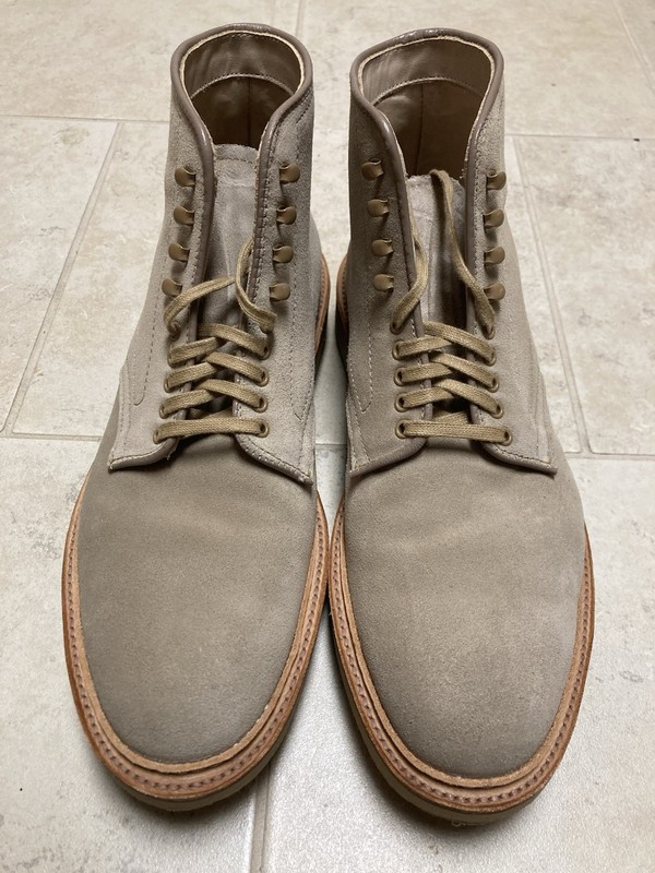 Alden 45185H