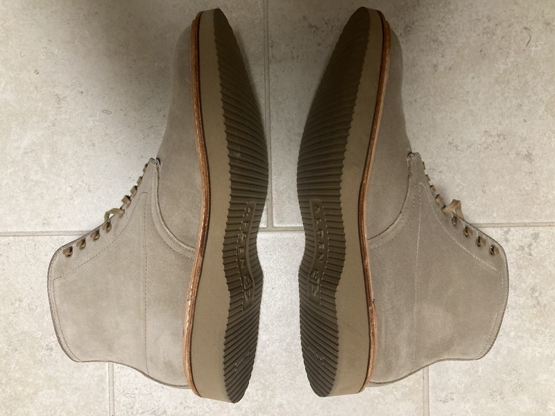 Alden 45185H