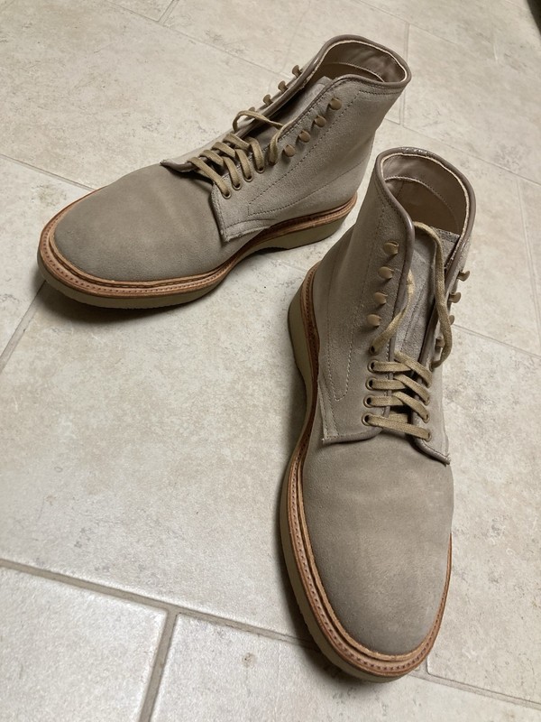 Alden 45185H