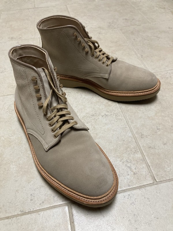 Alden 45185H
