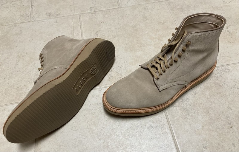 Alden 45185H