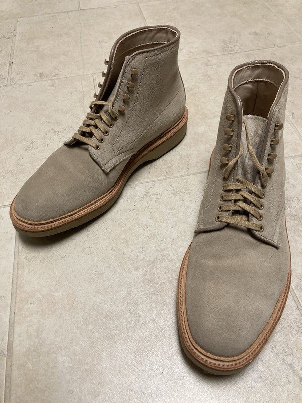 Alden 45185H