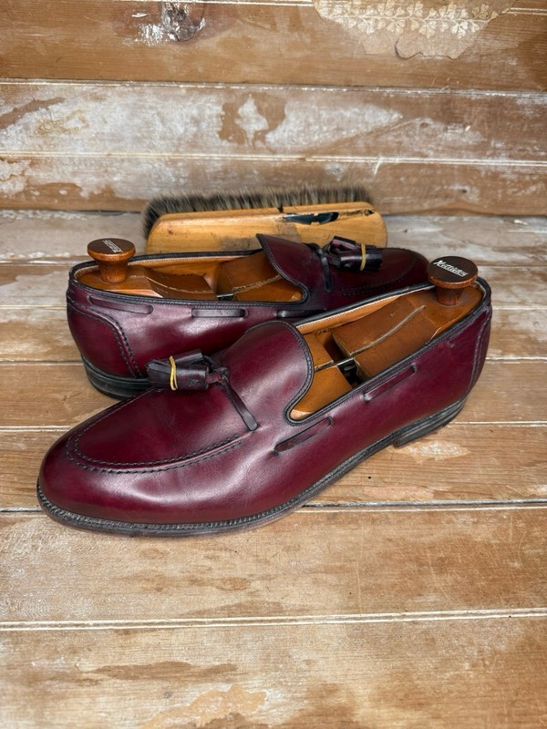 Alden 769