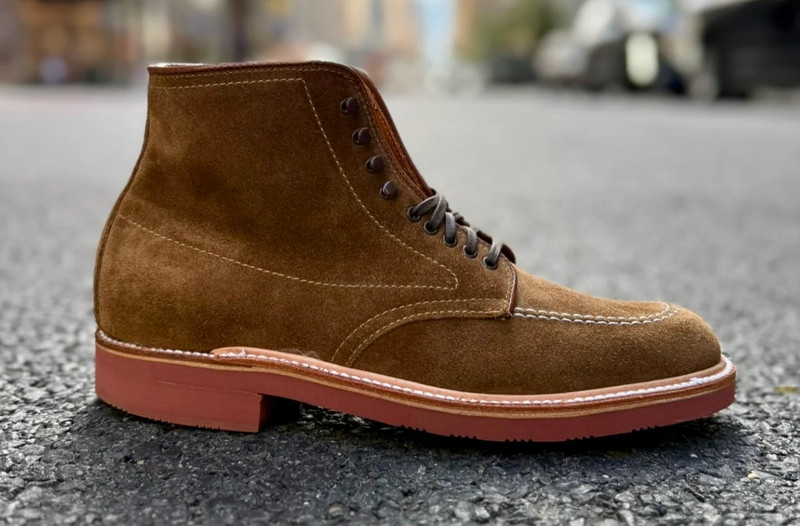 Alden 40531H