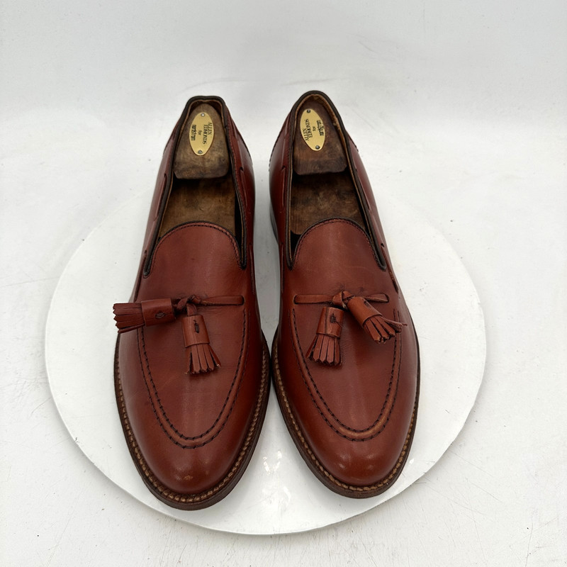 Alden 1110