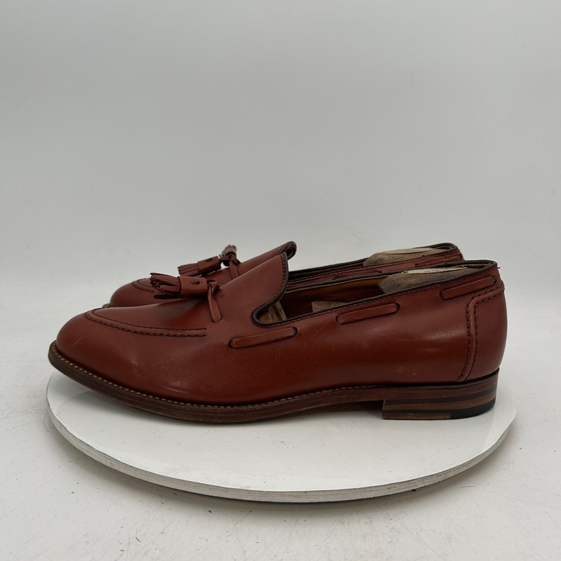 Alden 1110