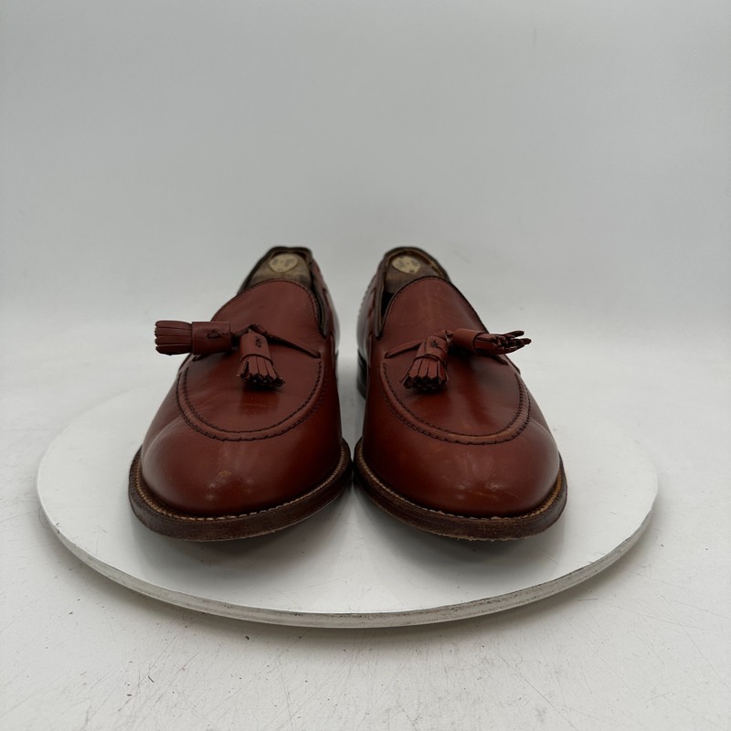 Alden 1110