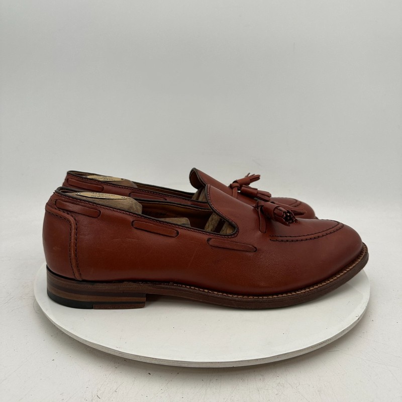 Alden 1110