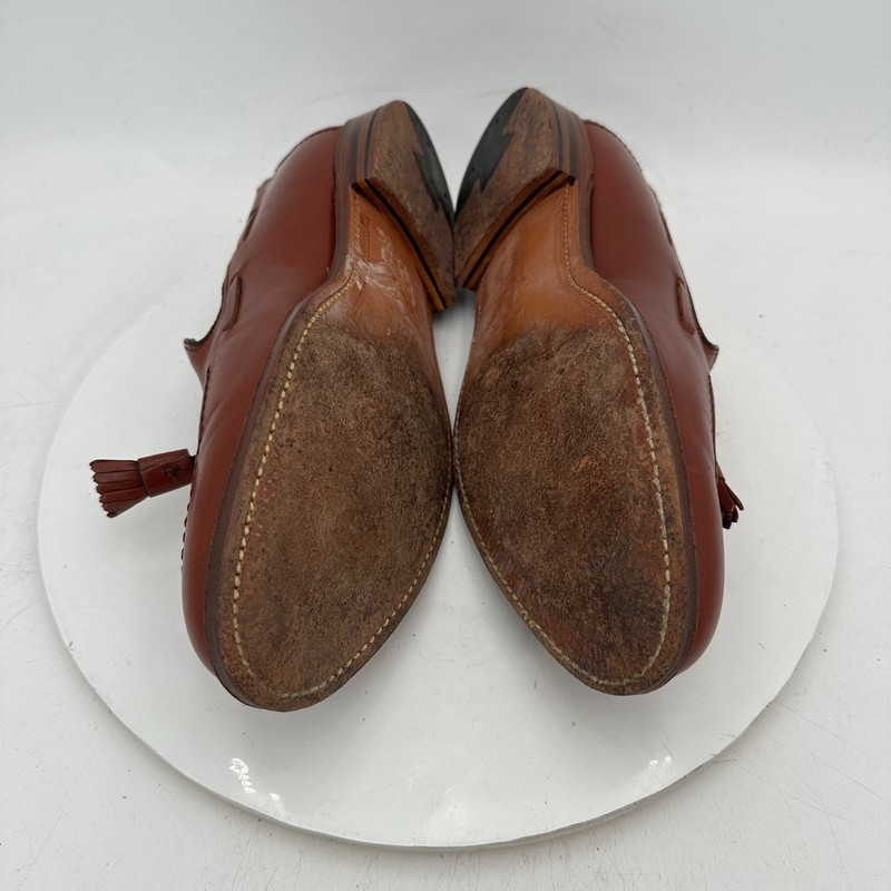 Alden 1110