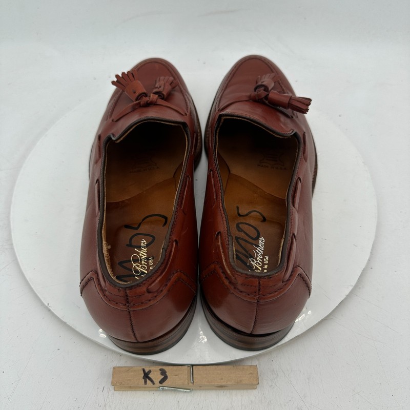 Alden 1110