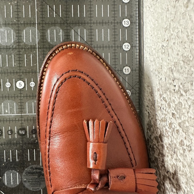 Alden 1110