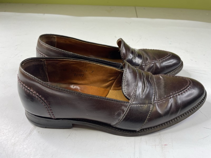 Alden 06597