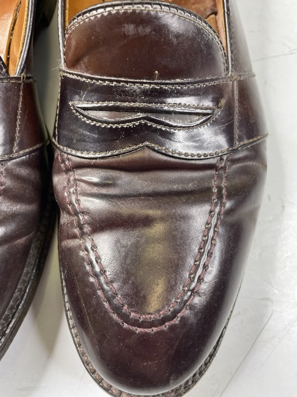 Alden 06597
