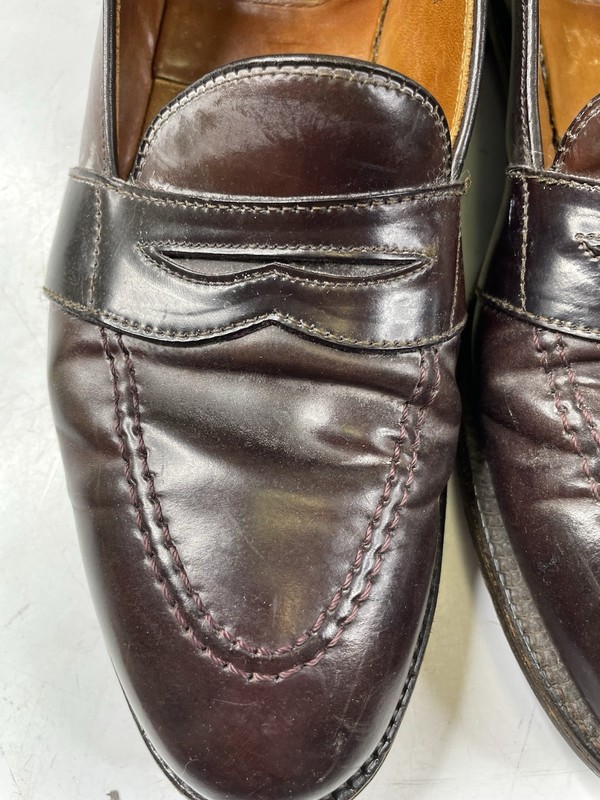 Alden 06597