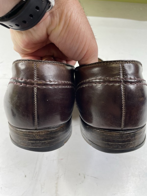 Alden 06597