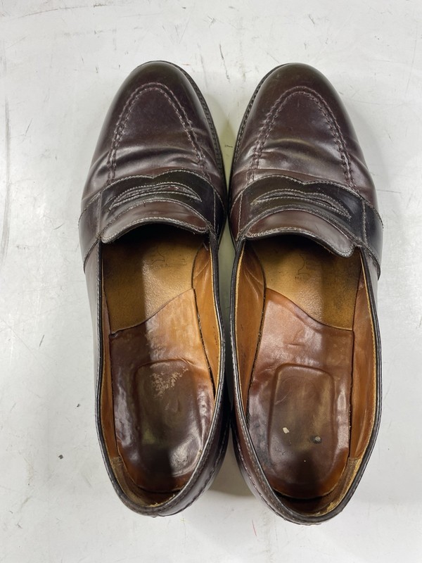 Alden 06597